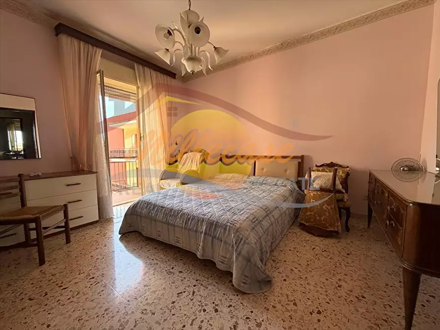 Immagine 14 di Appartamento in vendita  in VIALE DEI COMUNI a Siracusa