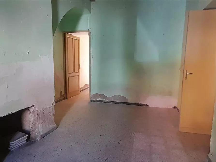 Immagine 5 di Appartamento in vendita  a Cittanova