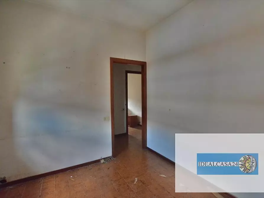 Immagine 22 di Appartamento in vendita  in Villa Potenza Via Giovanni Palatucci a Macerata