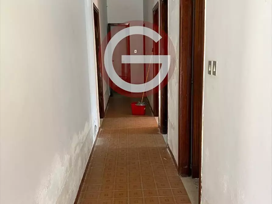 Immagine 3 di Appartamento in vendita  a Taurianova