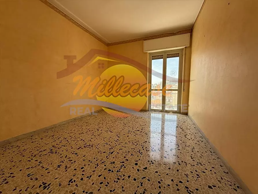 Immagine 18 di Appartamento in vendita  in via sardegna a Siracusa