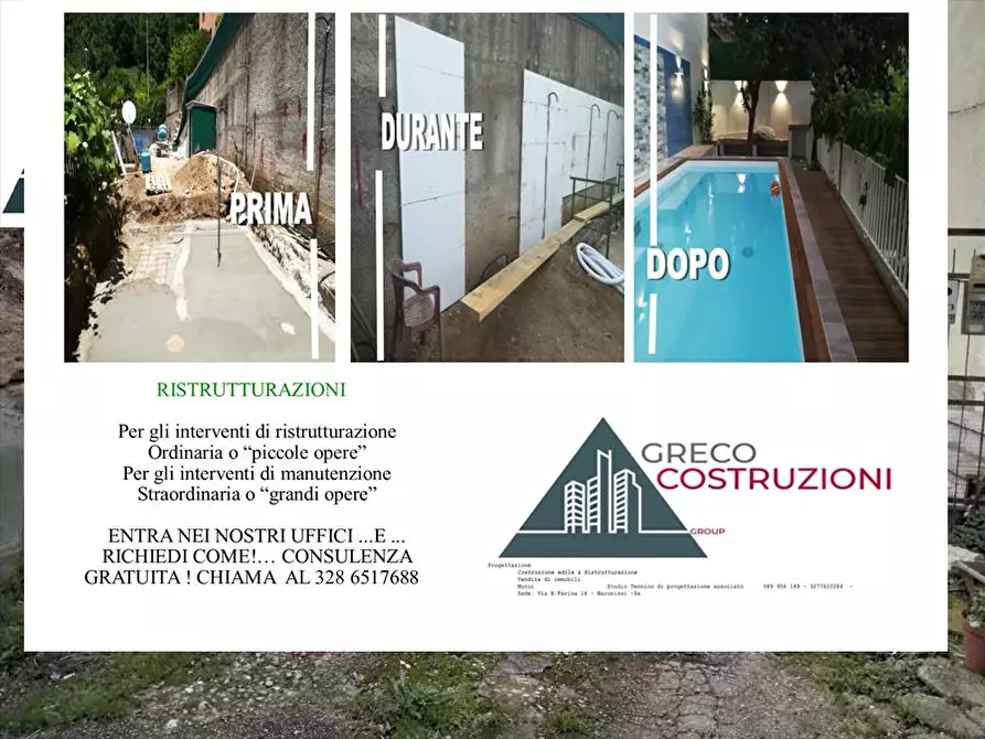 Immagine 7 di Casa indipendente in vendita  a Cervaro