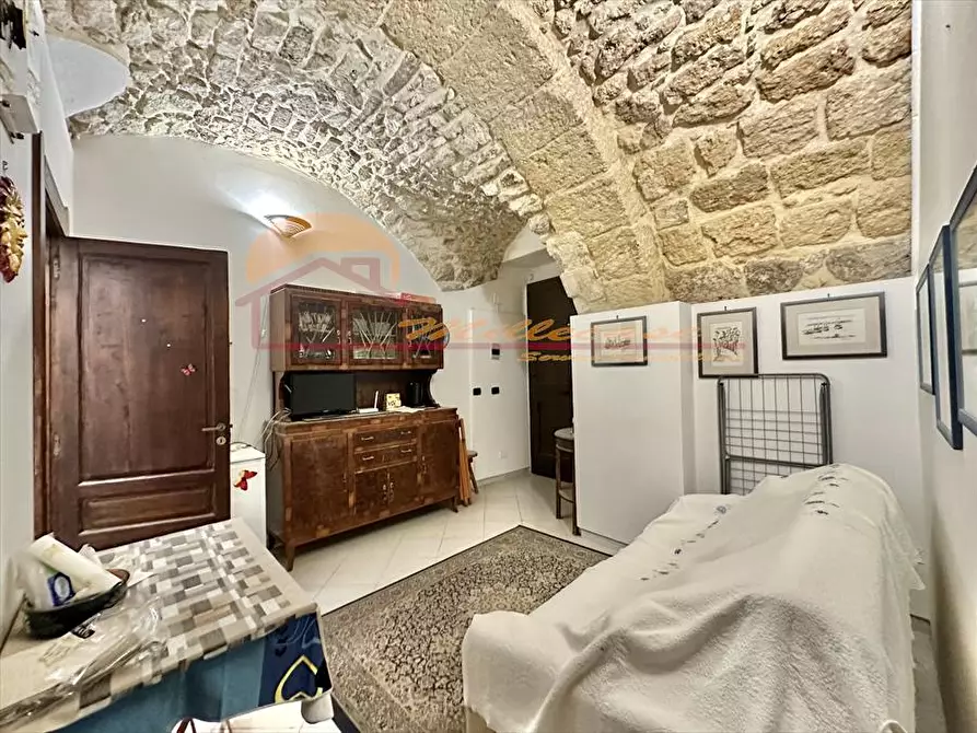 Immagine 10 di Appartamento in vendita  in via amalfitania a Siracusa