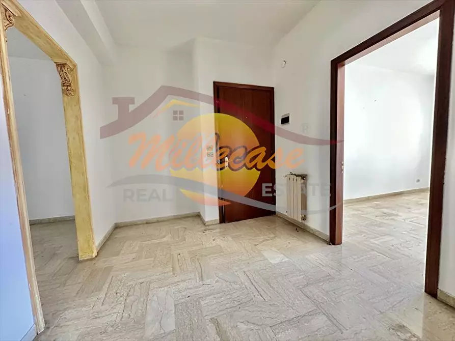 Immagine 10 di Appartamento in vendita  in VIA BRENTA a Siracusa