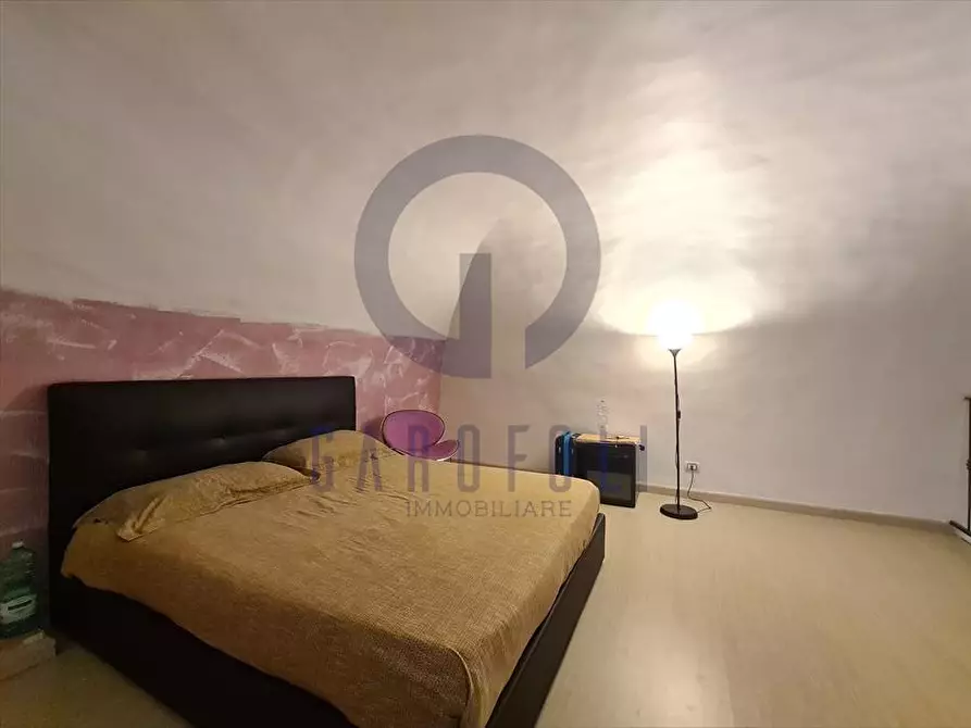 Immagine 15 di Appartamento in vendita  in Strada Porta Nuova a Bisceglie