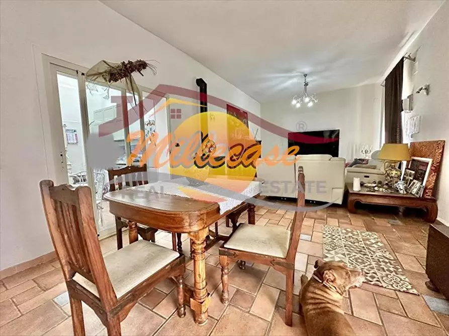 Immagine 16 di Casa indipendente in vendita  in VIA SENATORE DI GIOVANNI a Siracusa