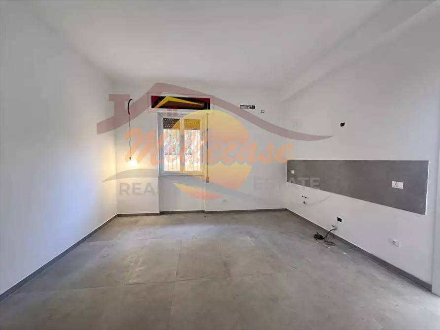 Immagine 28 di Appartamento in vendita  in via filisto a Siracusa