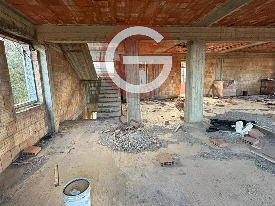 Immagine 10 di Appartamento in vendita  in Viale Merano a Cittanova