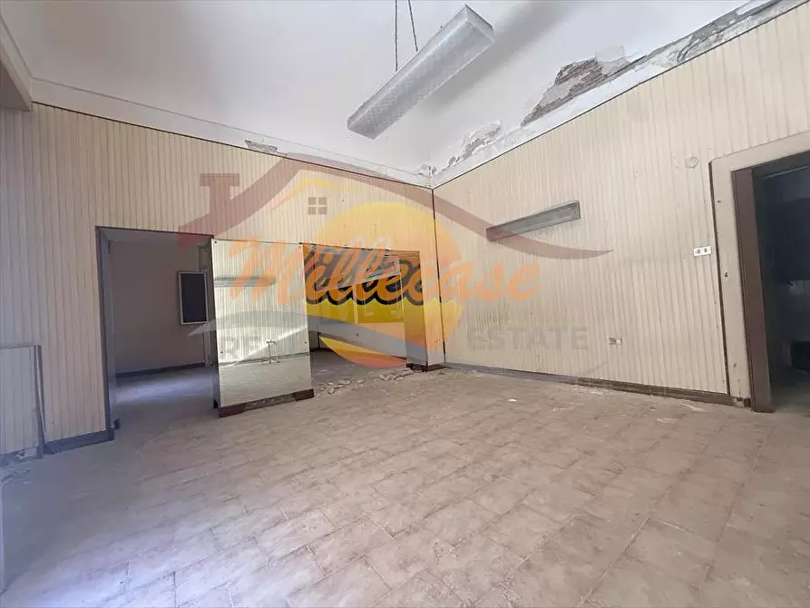 Immagine 17 di Casa indipendente in vendita  in VIA VINCENZO STATELLA a Siracusa