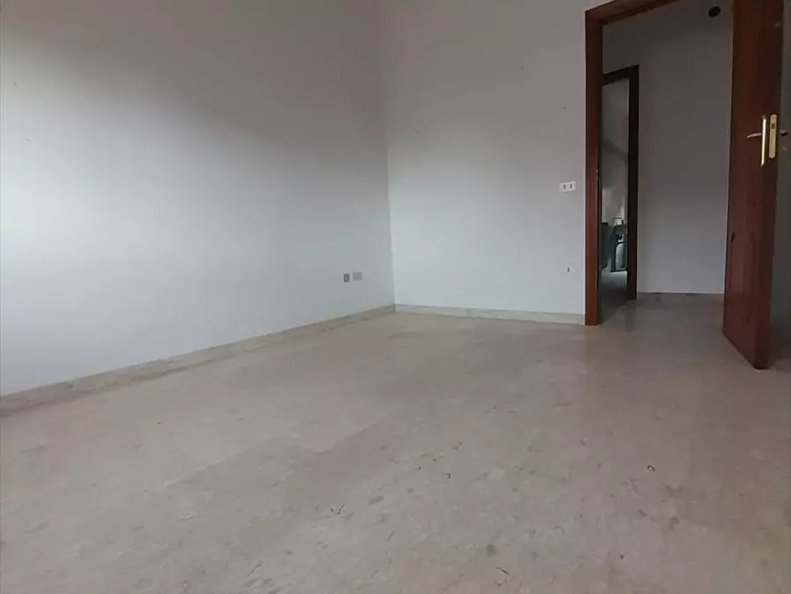 Immagine 10 di Appartamento in vendita  a Cittanova