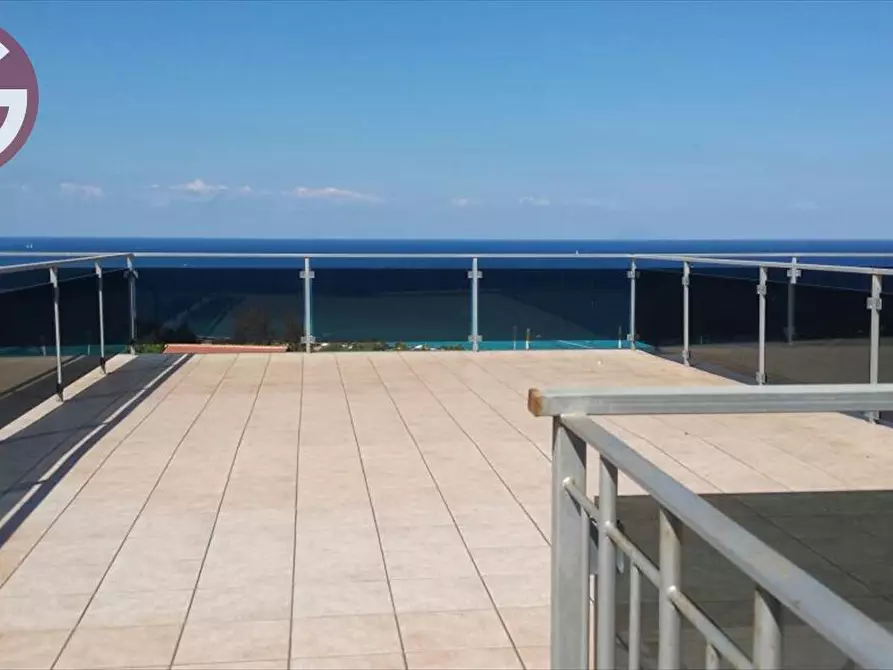Immagine 4 di Appartamento in vendita  a Vibo Valentia