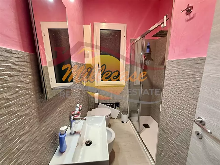 Immagine 25 di Villa in vendita  a Siracusa