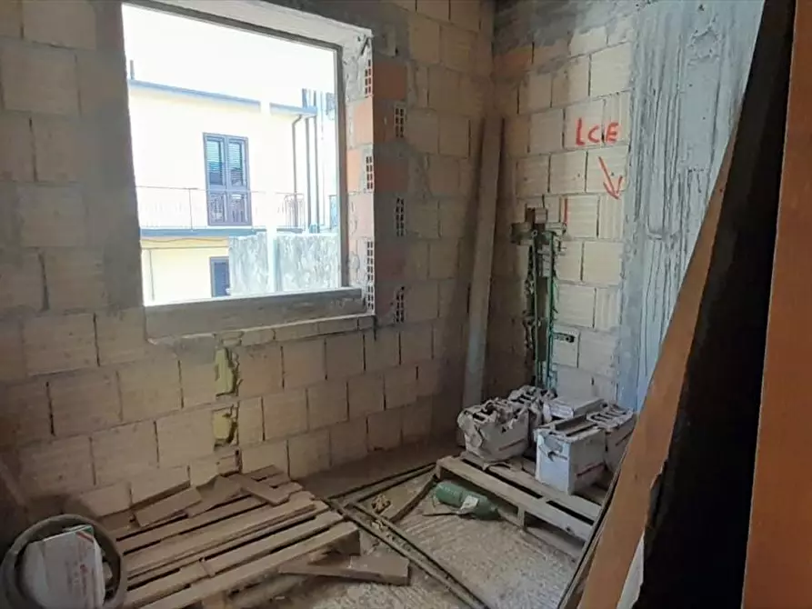 Immagine 8 di Villa in vendita  a Cittanova