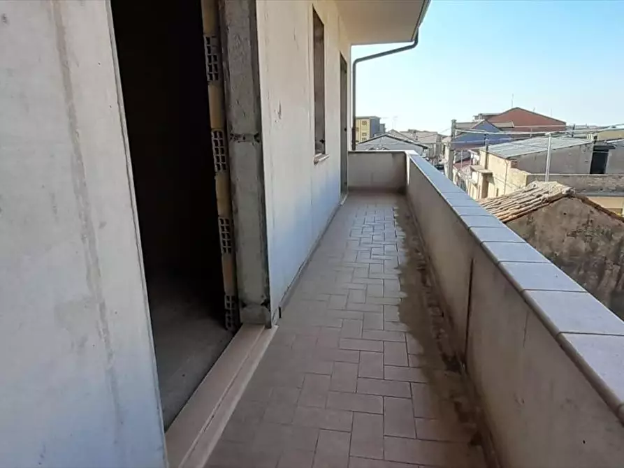 Immagine 26 di Villa in vendita  a Cittanova