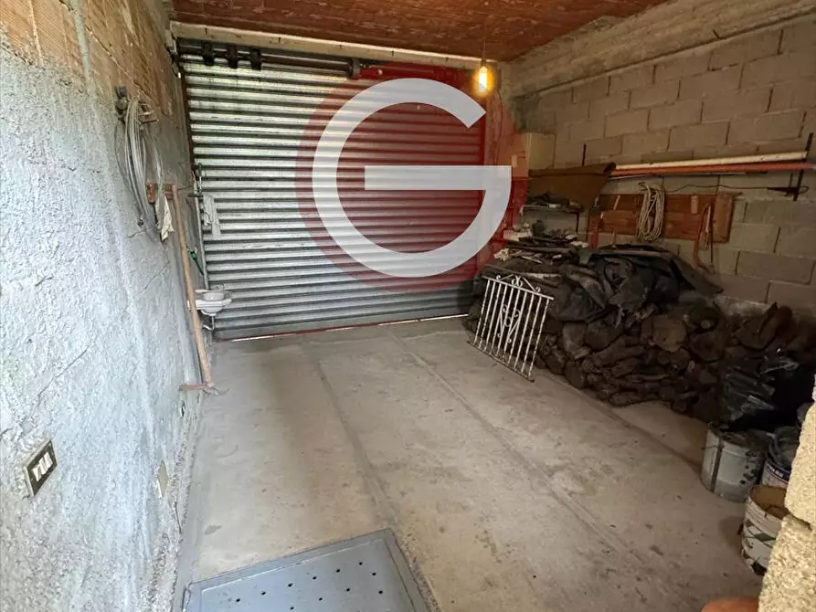 Immagine 19 di Casa indipendente in vendita  a Polistena