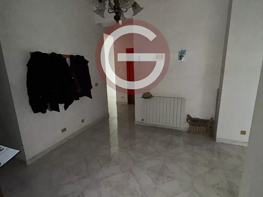 Immagine 6 di Casa indipendente in vendita  a Polistena