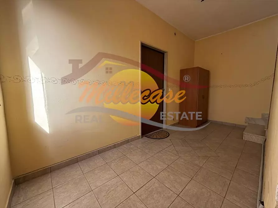 Immagine 28 di Appartamento in vendita  in VIA SIRACUSA a Siracusa