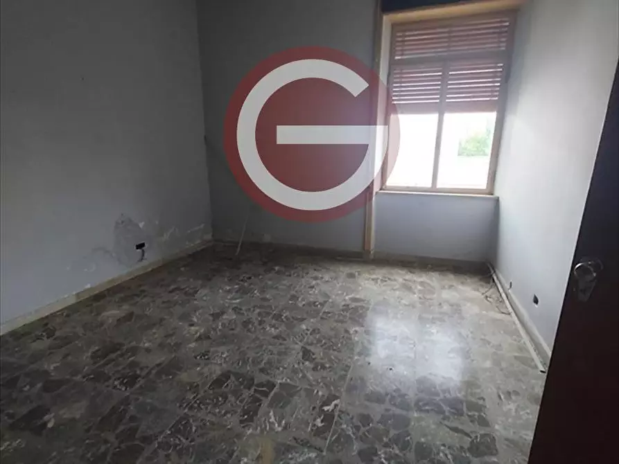 Immagine 9 di Appartamento in vendita  a Taurianova