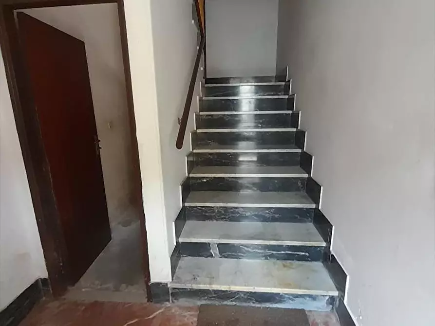 Immagine 1 di Casa indipendente in vendita  a Cittanova