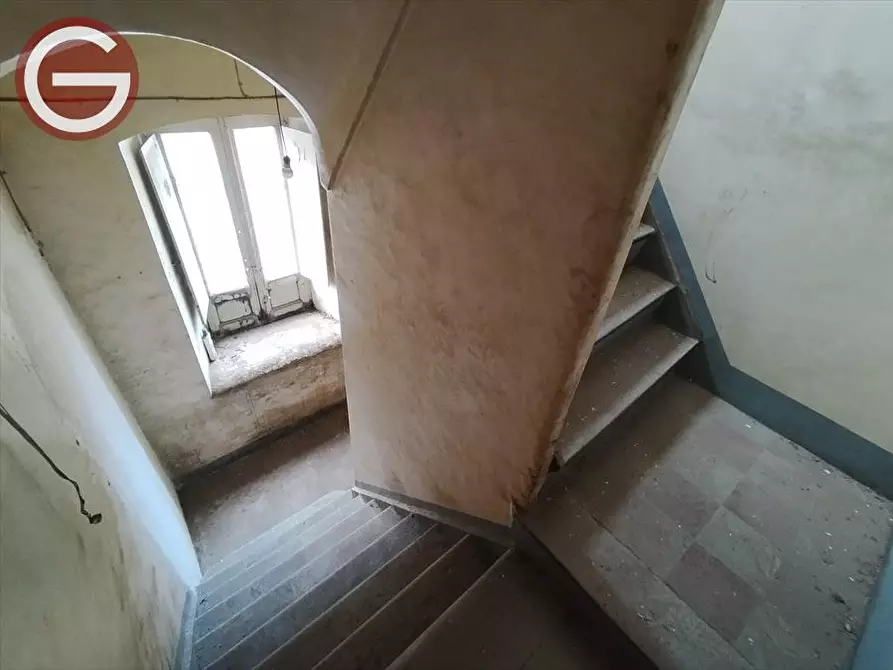 Immagine 3 di Casa indipendente in vendita  a Cittanova