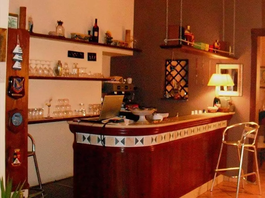 Immagine 7 di Agriturismo in vendita  in Contrada Riena  a Castronovo Di Sicilia