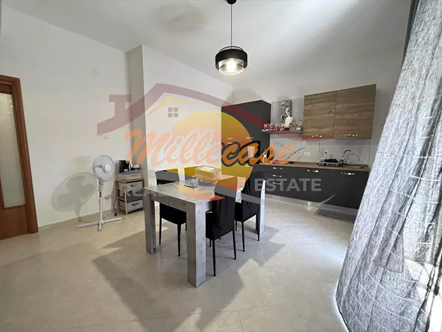 Immagine 4 di Appartamento in vendita  in VIALE TUNISI a Siracusa