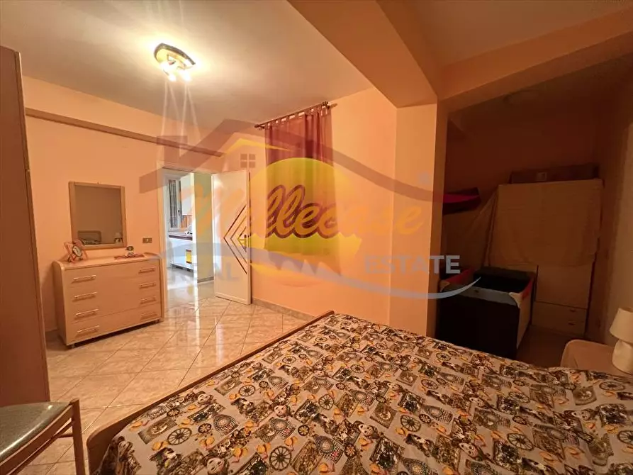 Immagine 19 di Villa in vendita  a Siracusa