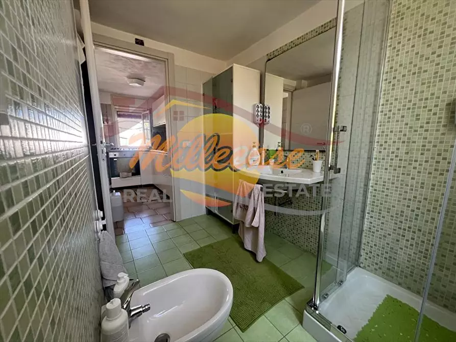 Immagine 23 di Villa in vendita  a Siracusa