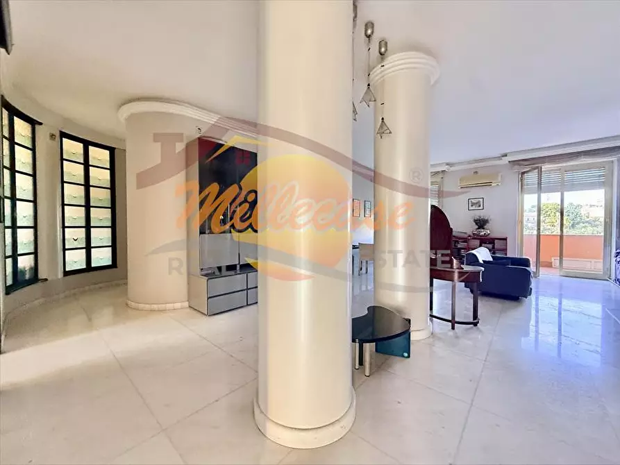 Immagine 3 di Appartamento in vendita  in san Giovanni a Siracusa