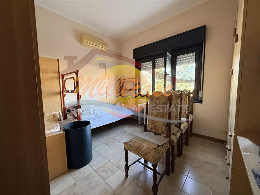 Immagine 29 di Appartamento in vendita  in VIA ALDO CARRATORE 6 a Siracusa