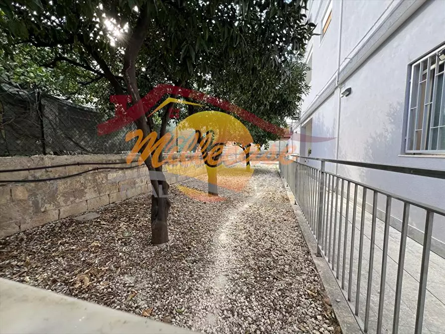 Immagine 15 di Appartamento in vendita  a Siracusa