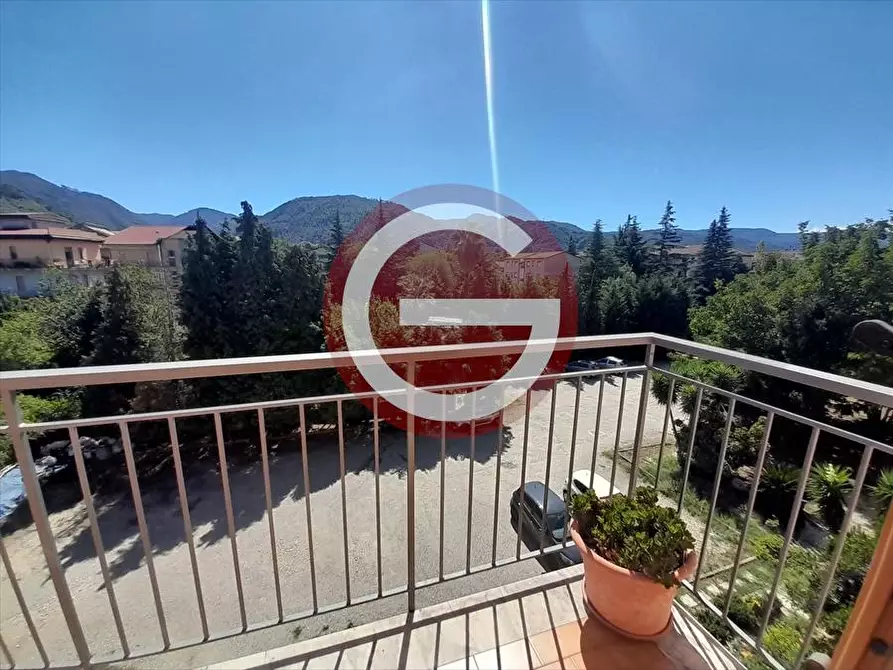 Immagine 2 di Appartamento in vendita  a Cittanova