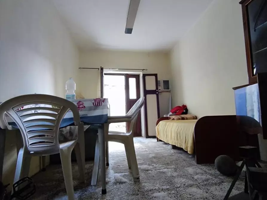 Immagine 9 di Casa indipendente in vendita  a Taurianova