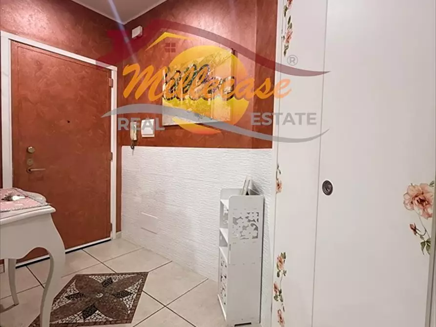 Immagine 9 di Appartamento in vendita  in VIA GIACOMO SERPOTTA a Siracusa