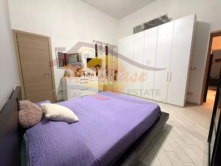 Immagine 11 di Appartamento in vendita  in VIALE LUIGI CADORNA a Siracusa