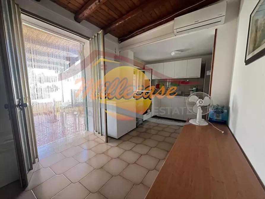 Immagine 15 di Villa in vendita  a Siracusa