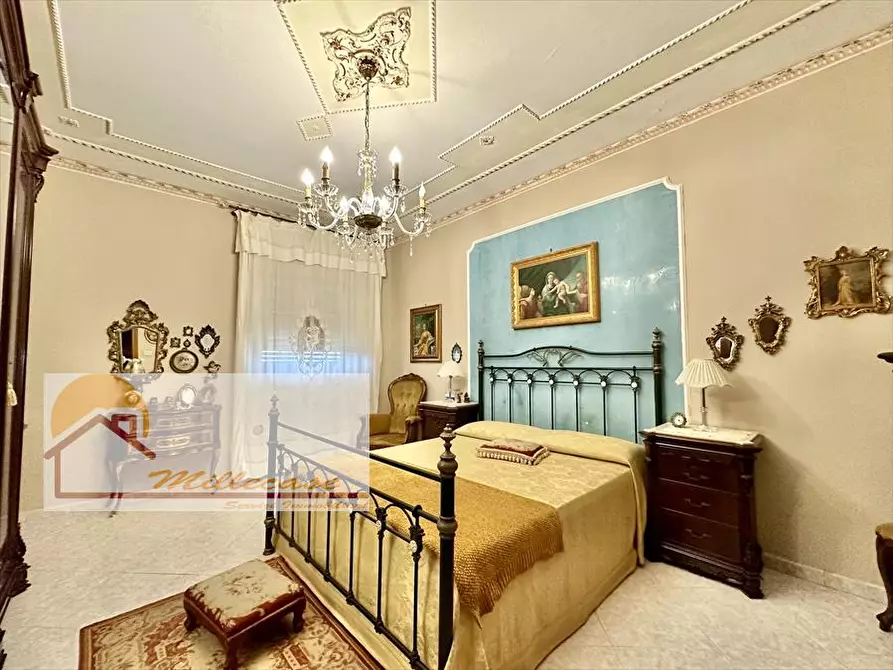 Immagine 25 di Appartamento in vendita  in VIALE TICA a Siracusa