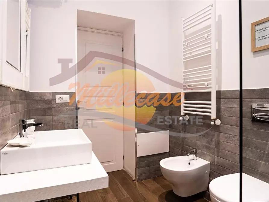 Immagine 18 di Casa indipendente in vendita  in ORTIGIA a Siracusa