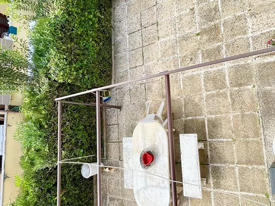 Immagine 14 di Appartamento in vendita  in Via Ettore 16 a Ardea