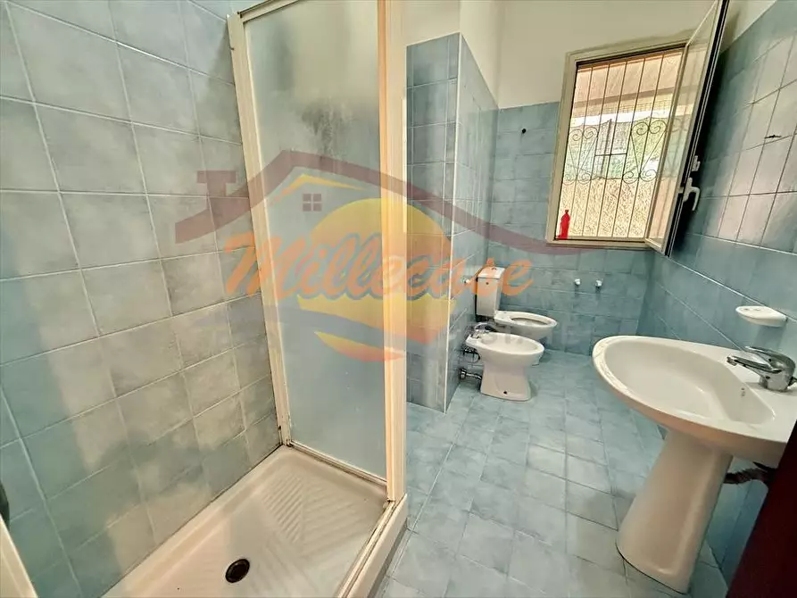 Immagine 13 di Appartamento in vendita  in VIA FILISTO a Siracusa