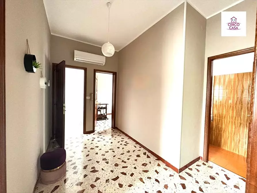 Immagine 14 di Casa indipendente in vendita  a Paceco