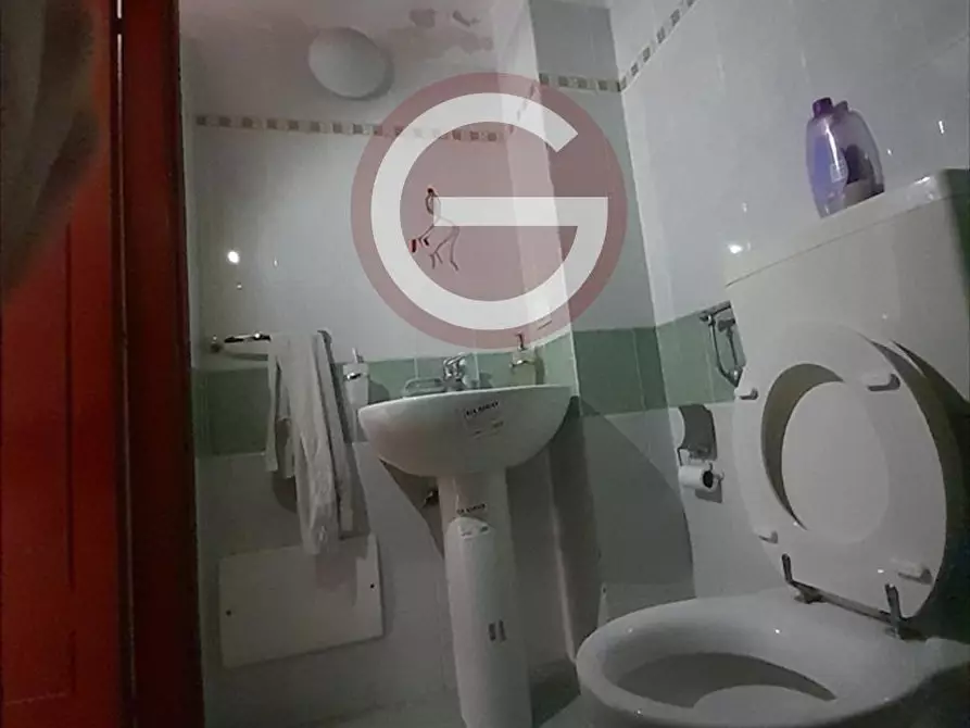 Immagine 6 di Casa indipendente in vendita  a Taurianova