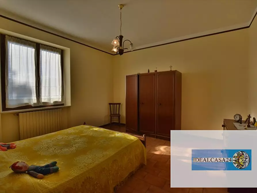 Immagine 26 di Casa indipendente in vendita  in camporotondo di fiastrone c.da colvenale n. 7 a Camporotondo Di Fiastrone