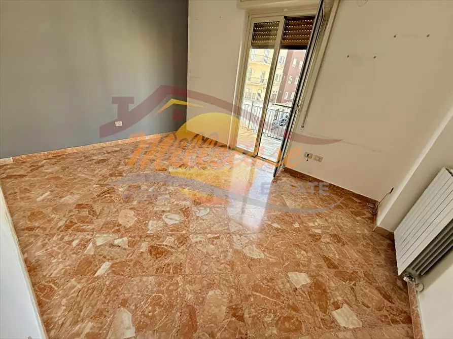 Immagine 5 di Appartamento in vendita  in VIALE TUNISI a Siracusa