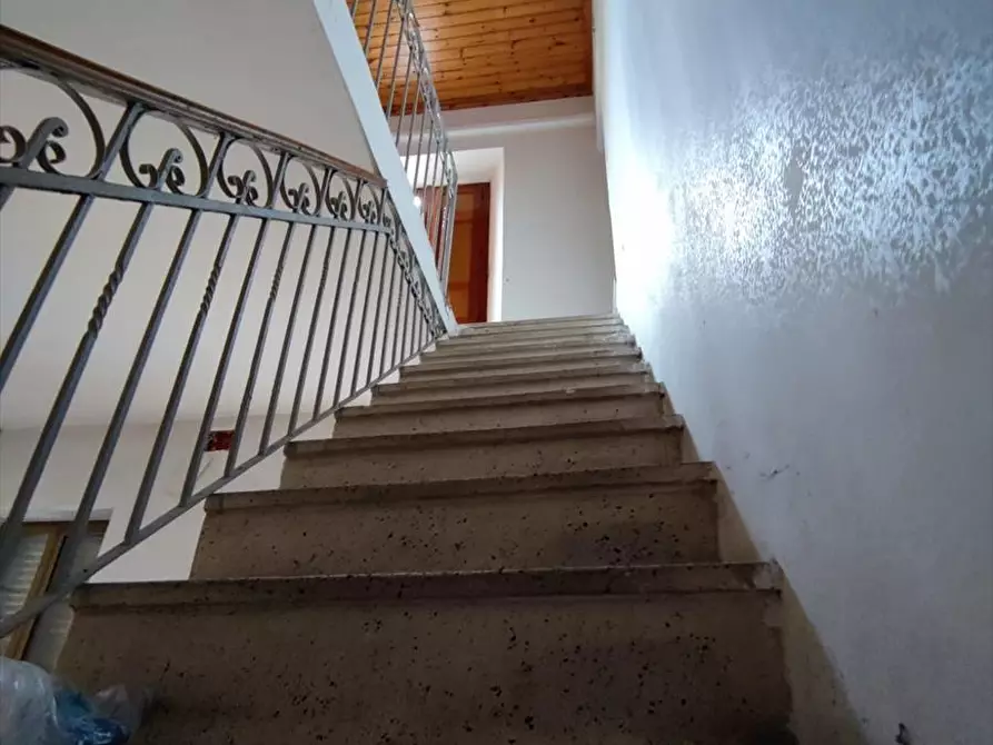 Immagine 11 di Casa indipendente in vendita  in VIA ROMA a Anoia