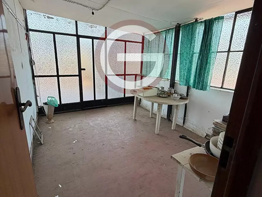 Immagine 21 di Casa indipendente in vendita  a Taurianova