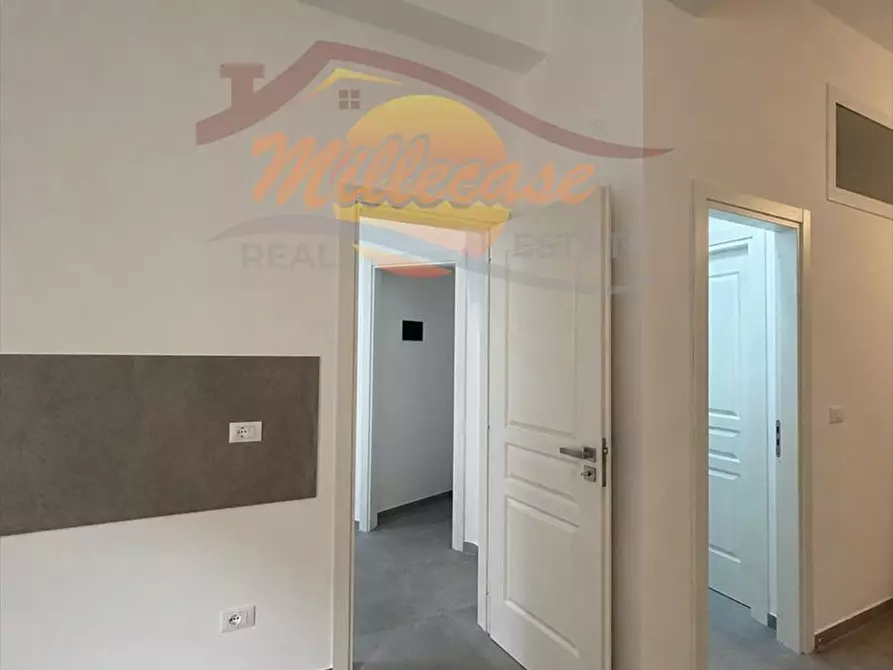 Immagine 7 di Appartamento in vendita  in via filisto a Siracusa