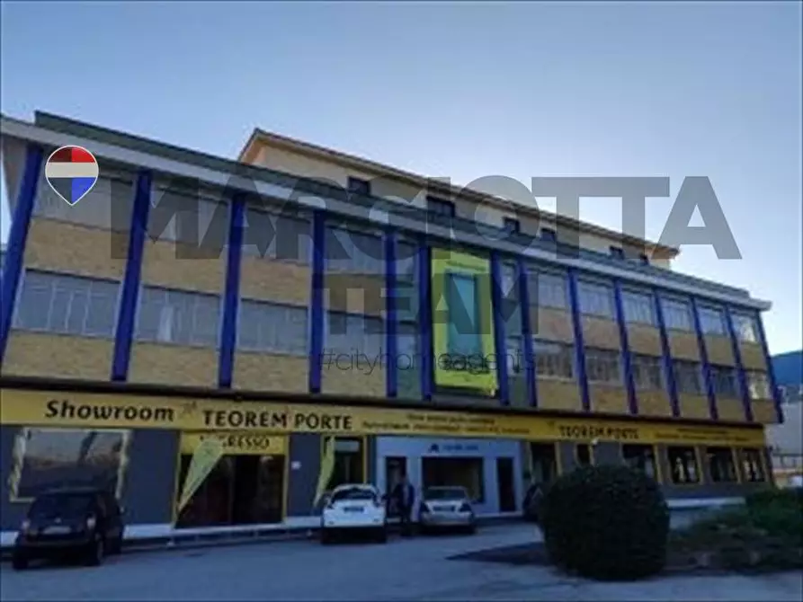 Immagine 1 di Locale commerciale in affitto  in SS 192 KM 79 a Misterbianco