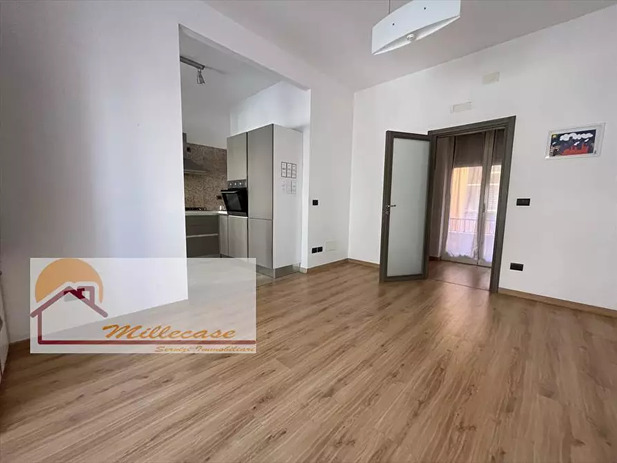 Immagine 4 di Appartamento in vendita  in VIALE ZECCHINO a Siracusa