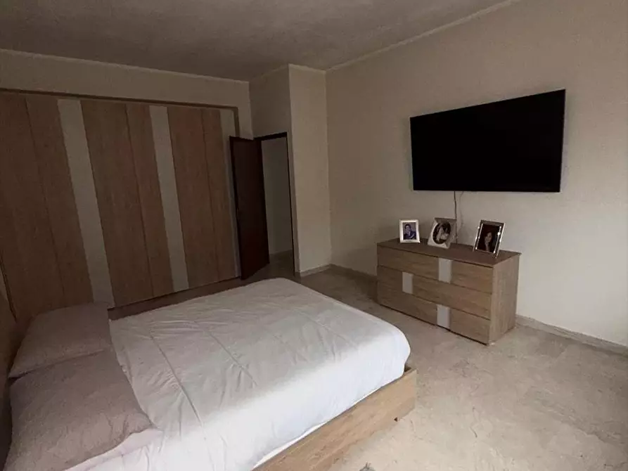 Immagine 12 di Appartamento in vendita  a San Ferdinando